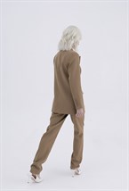 Jacket - photo 45735