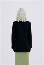 Jacket - photo 45737