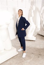 Jacket - photo 45740