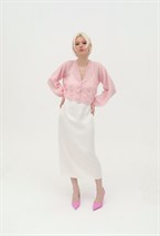 Cardigan - photo 45742