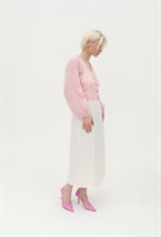 Cardigan - photo 45743