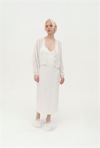 Cardigan - photo 45745