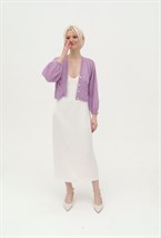 Cardigan - photo 45748