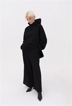 Hoodie - photo 45751