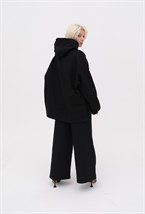 Hoodie - photo 45752