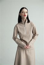 Sweater - photo 45764