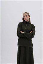 Sweater - photo 45766