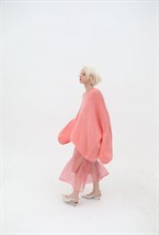 Sweater - photo 45768