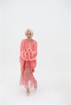 Sweater - photo 45769