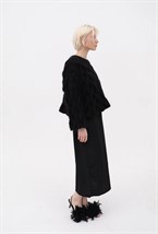 Sweater - photo 45771