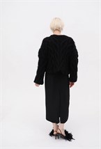 Sweater - photo 45772