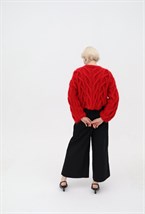 Sweater - photo 45775