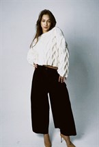 Sweater - photo 45778