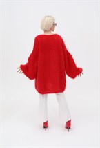 Sweater - photo 45781