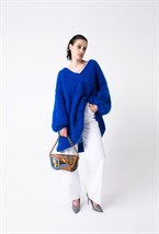 Sweater - photo 45786