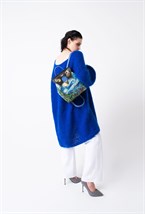 Sweater - photo 45787