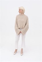 Sweater - photo 45788