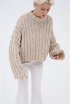 Sweater - photo 45790