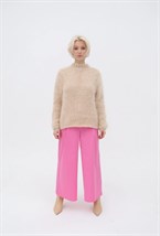 Sweater - photo 45792