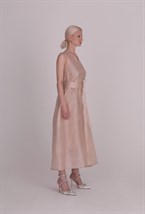 Dress - photo 45797