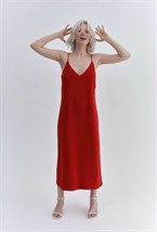 Dress - photo 45805