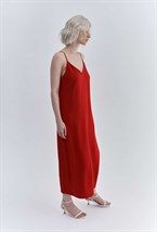 Dress - photo 45806