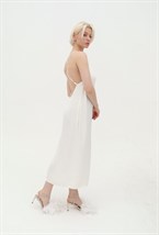 Dress - photo 45809