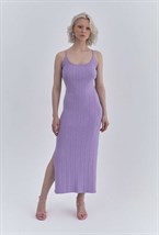 Dress - photo 45822