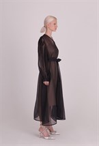 Dress - photo 45845