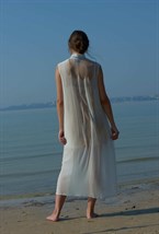 Dress - photo 45864