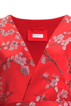 Kimono - photo 45902