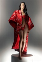 Kimono - photo 45903