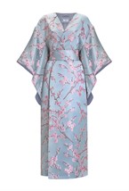 Kimono - photo 45908