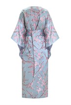 Kimono - photo 45909