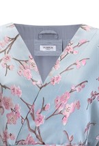 Kimono - photo 45910