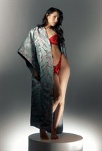 Kimono - photo 45911