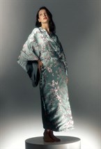 Kimono - photo 45912