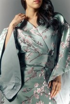Kimono - photo 45913
