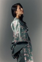 Kimono - photo 45914