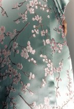 Kimono - photo 45915
