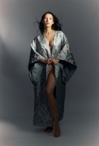 Kimono - photo 45917