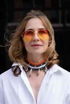 Choker - photo 45964