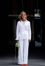 Choker - photo 45965