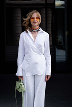 Choker - photo 45966