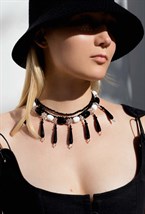 Choker - photo 45968