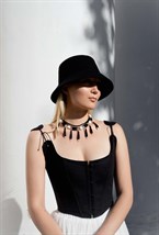 Choker - photo 45969