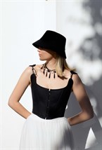 Choker - photo 45970