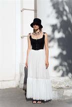 Choker - photo 45971