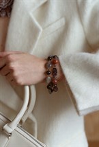 Bracelet - photo 46015