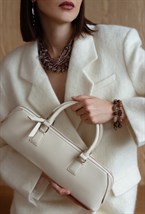 Bracelet - photo 46016